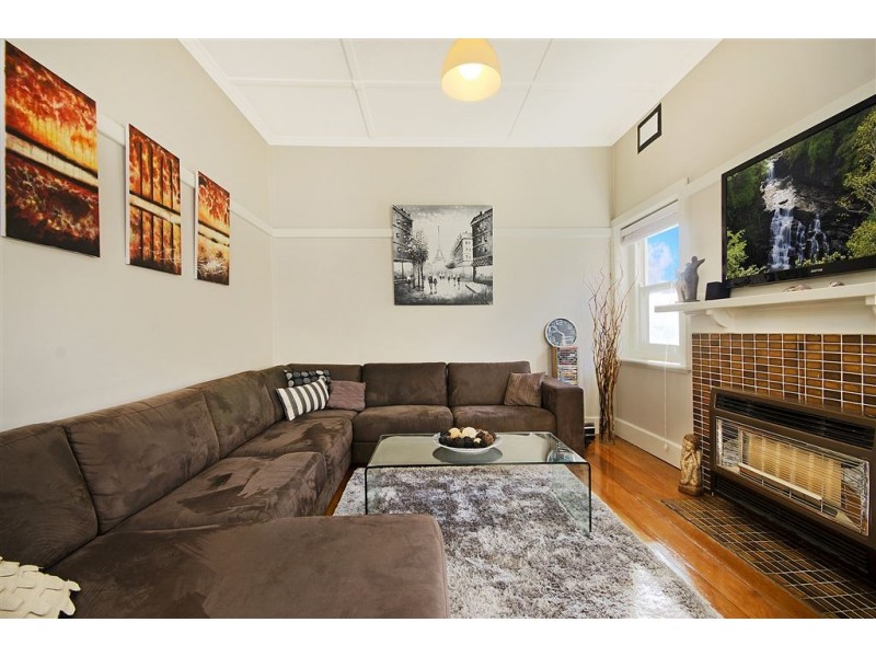 9 Donnelly Avenue, Norlane VIC 3214