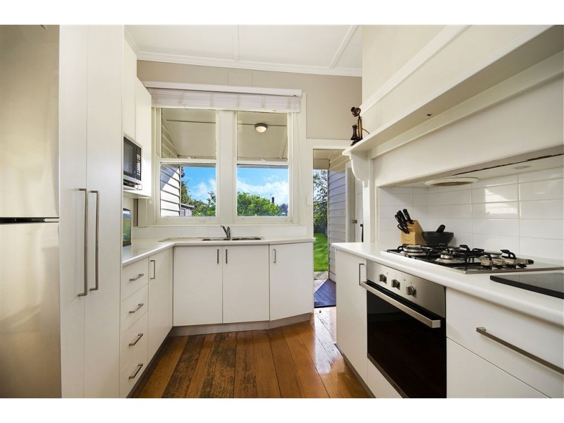 9 Donnelly Avenue, Norlane VIC 3214