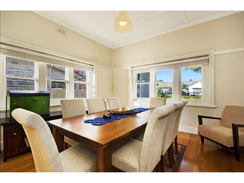 9 Donnelly Avenue, Norlane VIC 3214