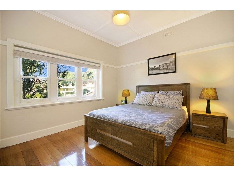 9 Donnelly Avenue, Norlane VIC 3214
