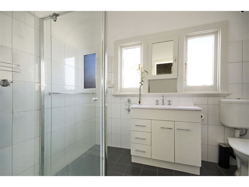 9 Donnelly Avenue, Norlane VIC 3214