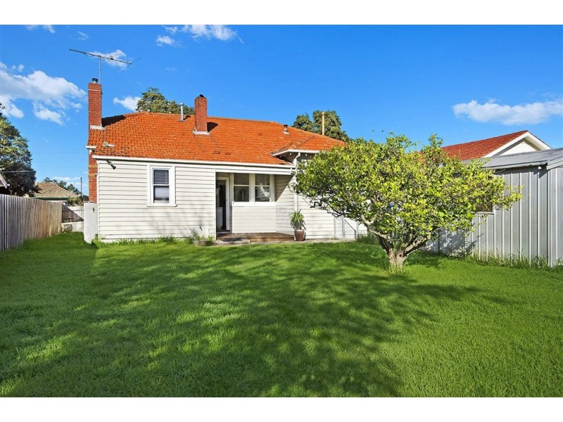 9 Donnelly Avenue, Norlane VIC 3214