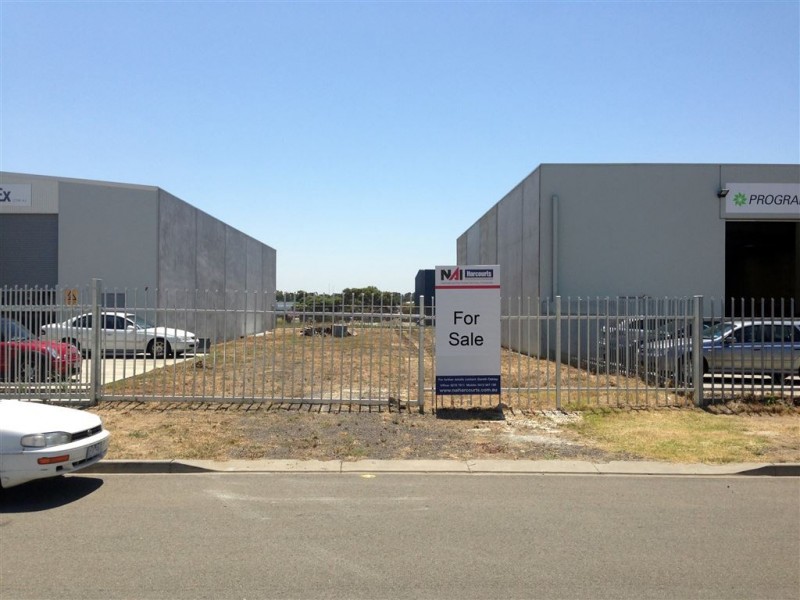 12 Ryeland Court, North Geelong VIC 3215