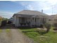 3 Daxter Court, Leopold VIC 3224