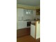 3 Daxter Court, Leopold VIC 3224