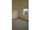 3 Daxter Court, Leopold VIC 3224