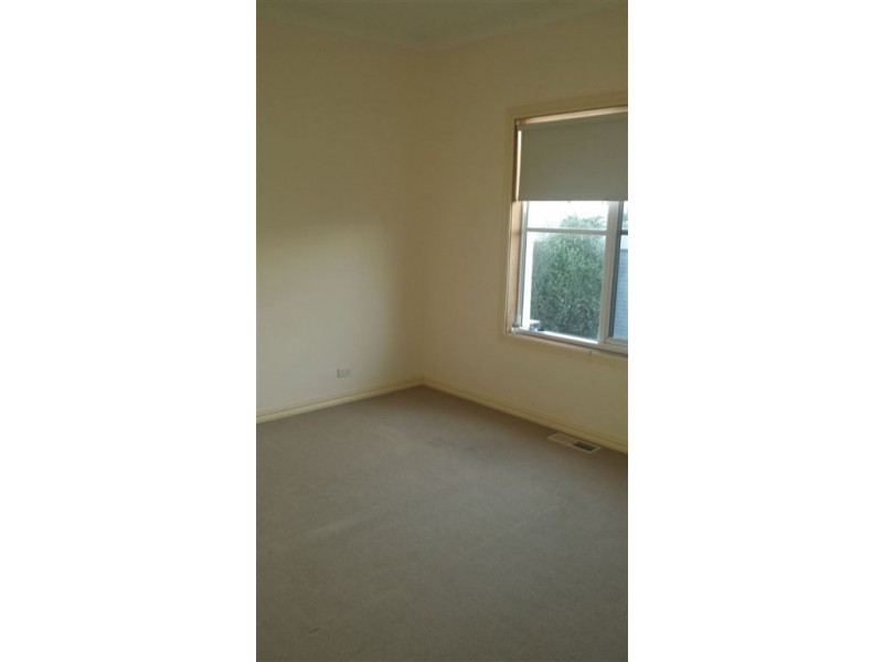 3 Daxter Court, Leopold VIC 3224
