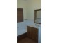 3 Daxter Court, Leopold VIC 3224