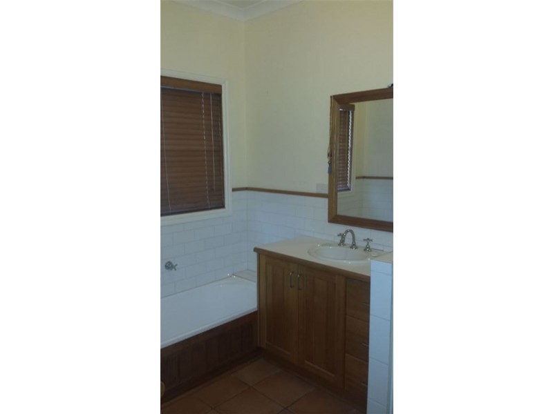 3 Daxter Court, Leopold VIC 3224