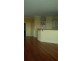 3 Daxter Court, Leopold VIC 3224