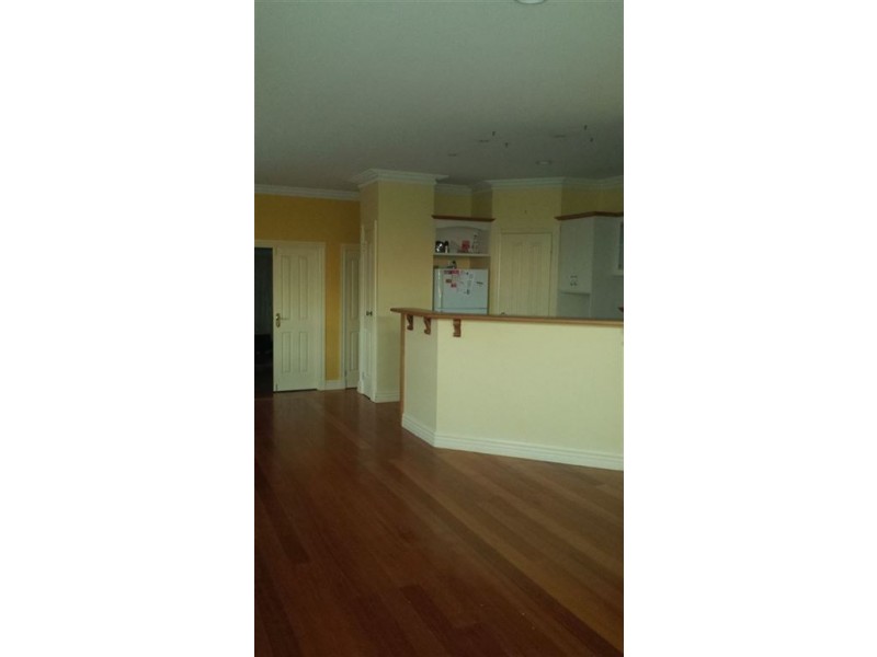 3 Daxter Court, Leopold VIC 3224