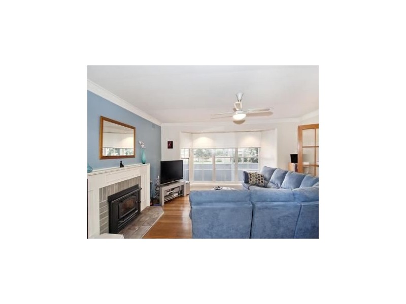 16 Harding  Street, Corio VIC 3214