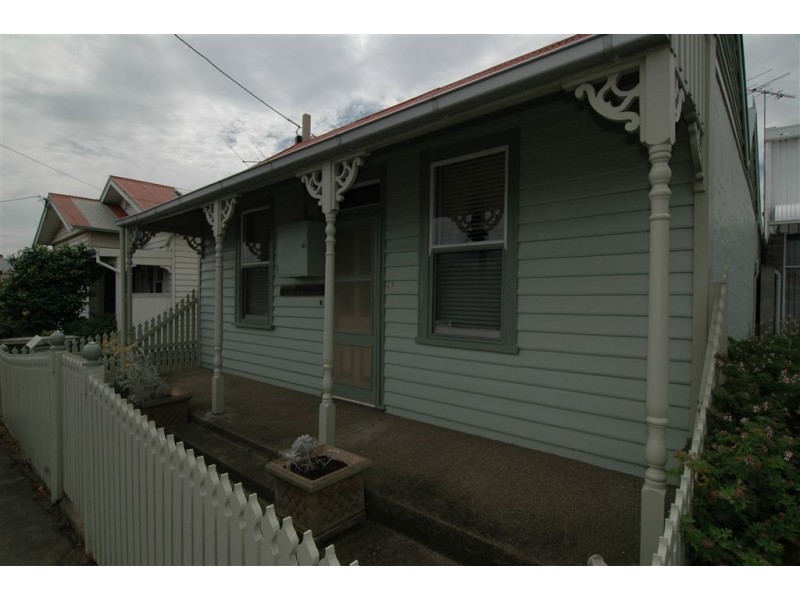 20 Autumn Street, Geelong West VIC 3218