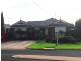 21 Wirraway Crescent,Norlane West, Norlane VIC 3214