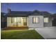 118 Anakie Road, Bell Park VIC 3215