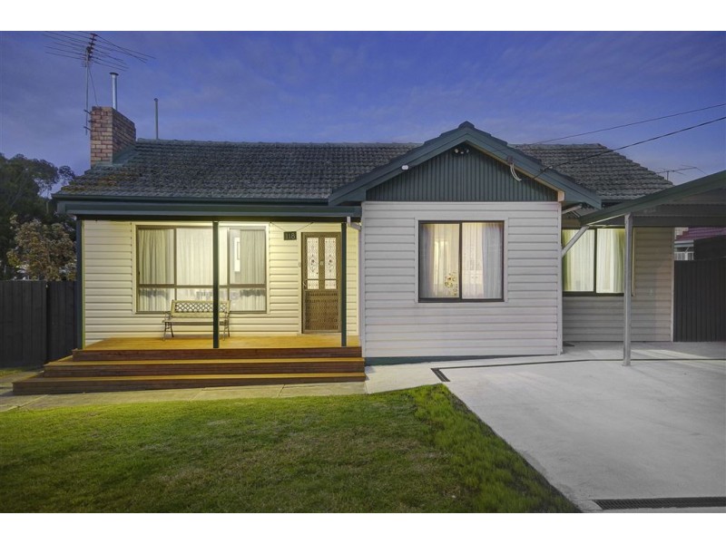 118 Anakie Road, Bell Park VIC 3215