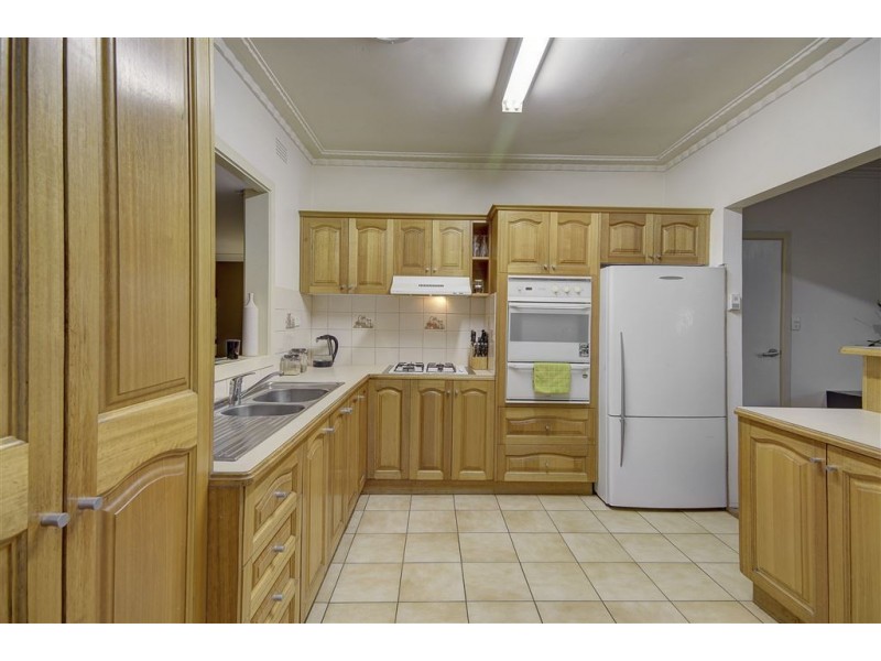 118 Anakie Road, Bell Park VIC 3215