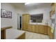 118 Anakie Road, Bell Park VIC 3215