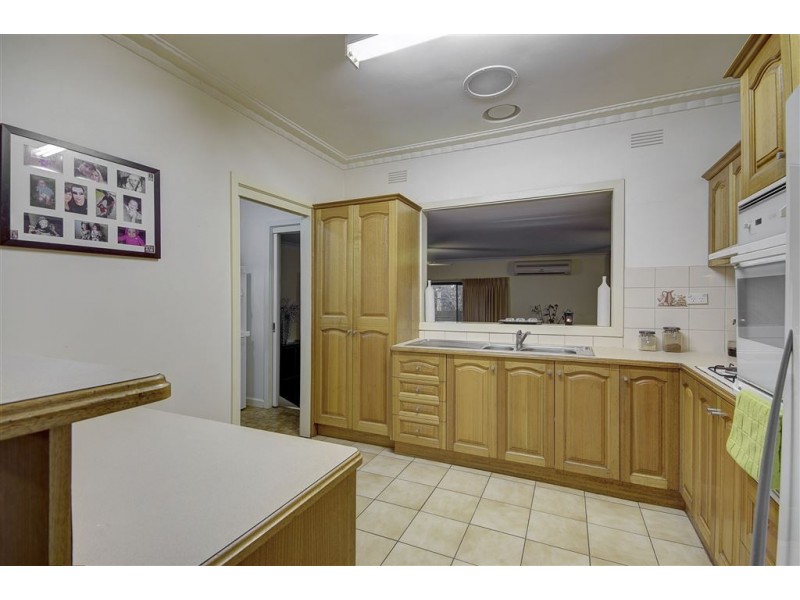 118 Anakie Road, Bell Park VIC 3215