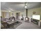 118 Anakie Road, Bell Park VIC 3215