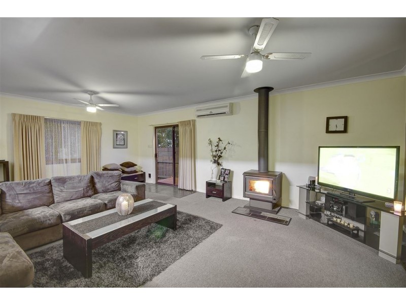 118 Anakie Road, Bell Park VIC 3215