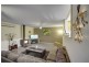 118 Anakie Road, Bell Park VIC 3215