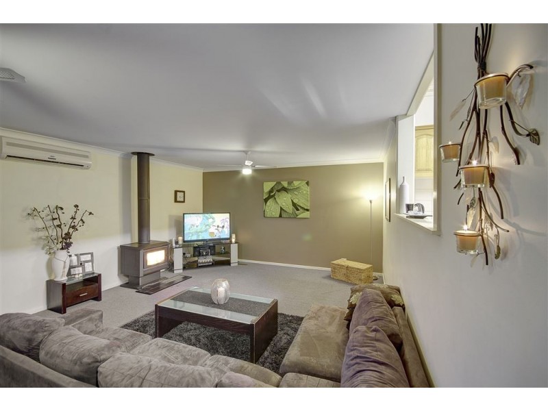 118 Anakie Road, Bell Park VIC 3215