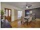 118 Anakie Road, Bell Park VIC 3215