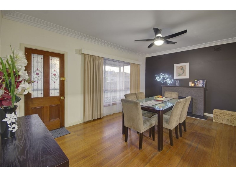118 Anakie Road, Bell Park VIC 3215