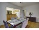 118 Anakie Road, Bell Park VIC 3215