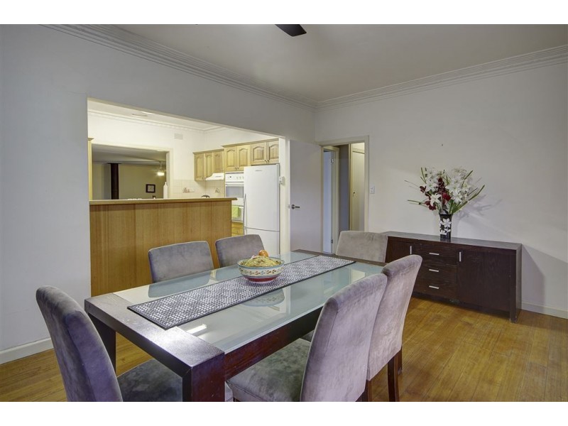 118 Anakie Road, Bell Park VIC 3215