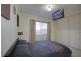 118 Anakie Road, Bell Park VIC 3215