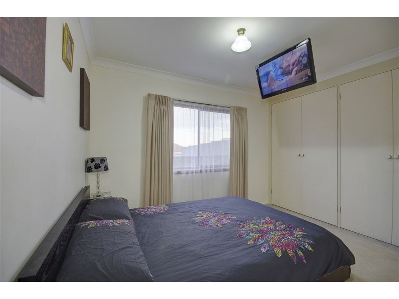 118 Anakie Road, Bell Park VIC 3215