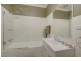 118 Anakie Road, Bell Park VIC 3215