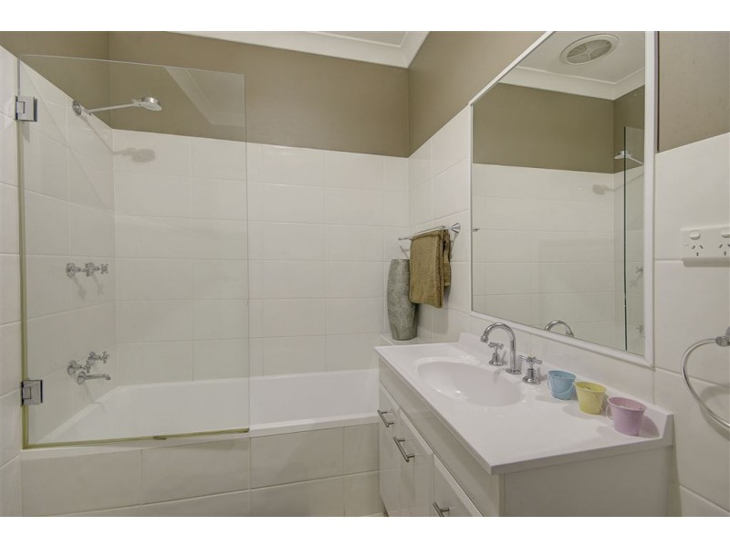 118 Anakie Road, Bell Park VIC 3215