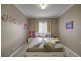 118 Anakie Road, Bell Park VIC 3215