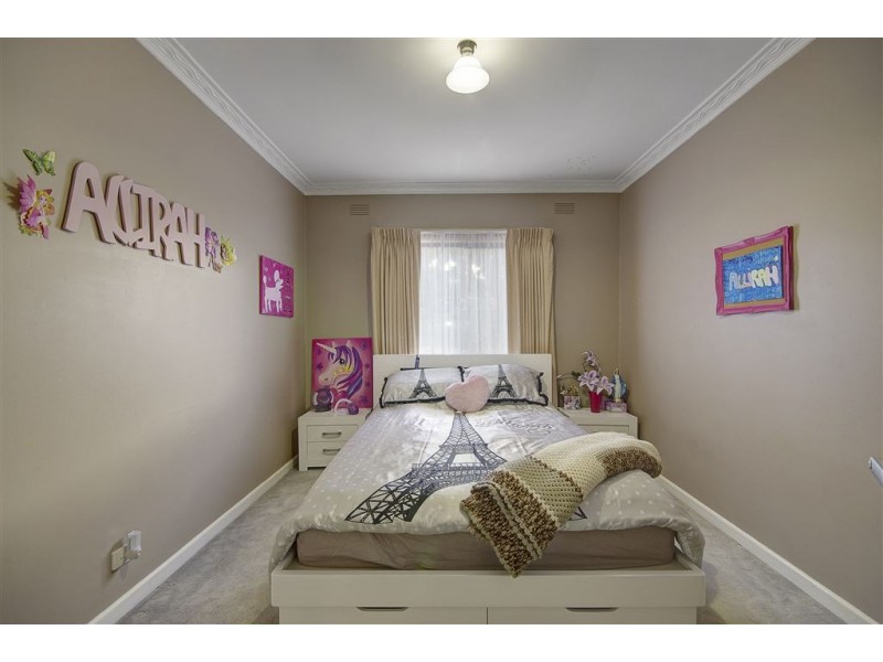 118 Anakie Road, Bell Park VIC 3215