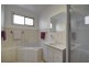 118 Anakie Road, Bell Park VIC 3215