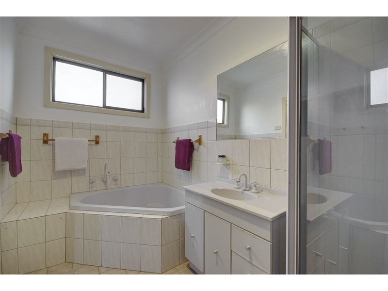 118 Anakie Road, Bell Park VIC 3215