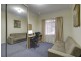 118 Anakie Road, Bell Park VIC 3215