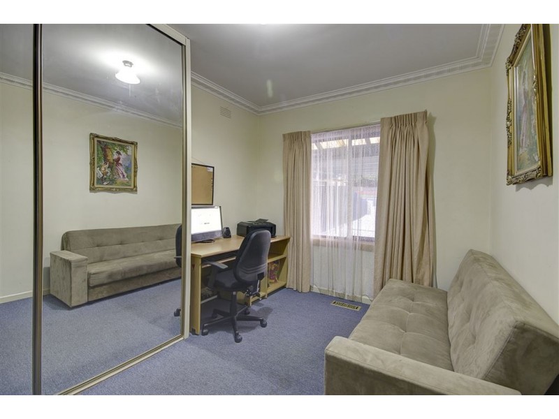 118 Anakie Road, Bell Park VIC 3215