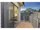 118 Anakie Road, Bell Park VIC 3215