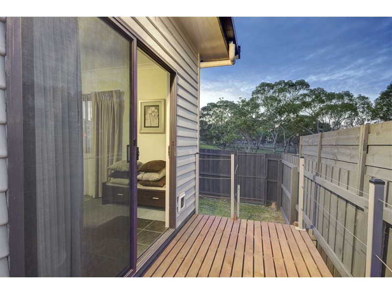 118 Anakie Road, Bell Park VIC 3215