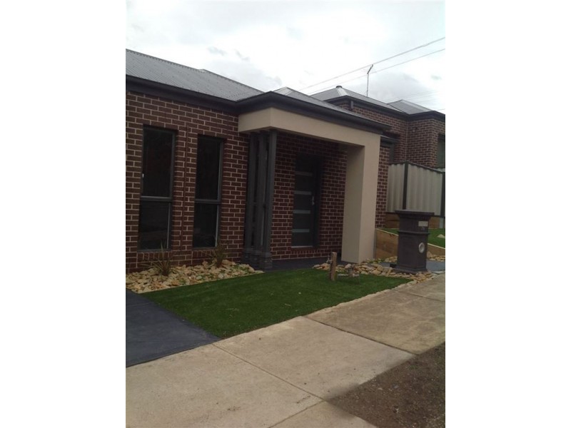 79 Bruce Street, Bell Park VIC 3215