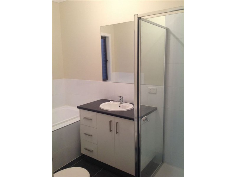 79 Bruce Street, Bell Park VIC 3215