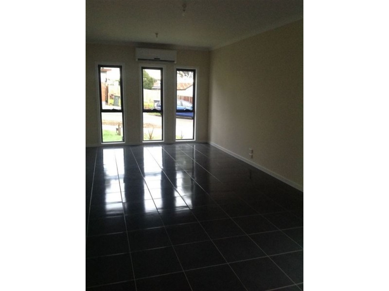 79 Bruce Street, Bell Park VIC 3215