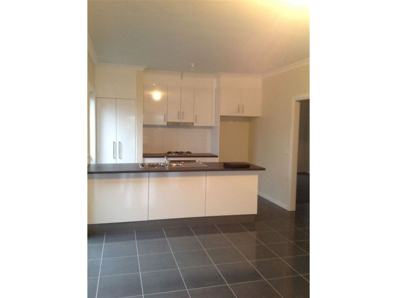 79 Bruce Street, Bell Park VIC 3215