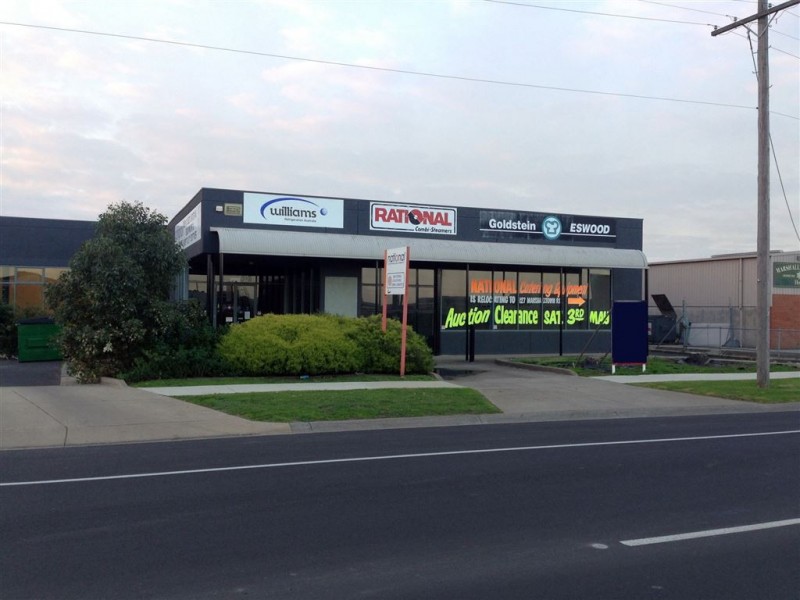 19/147 Marshalltown Road, Grovedale VIC 3216