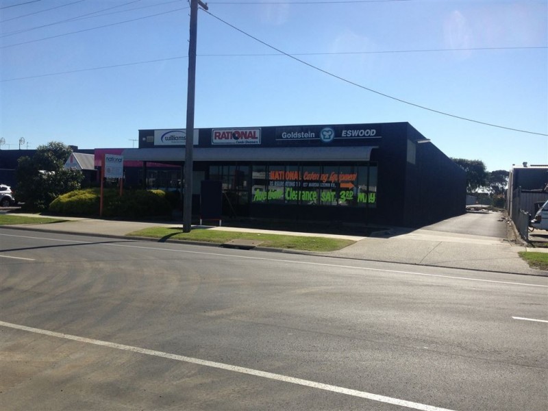 19/147 Marshalltown Road, Grovedale VIC 3216