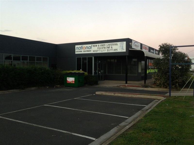 19/147 Marshalltown Road, Grovedale VIC 3216